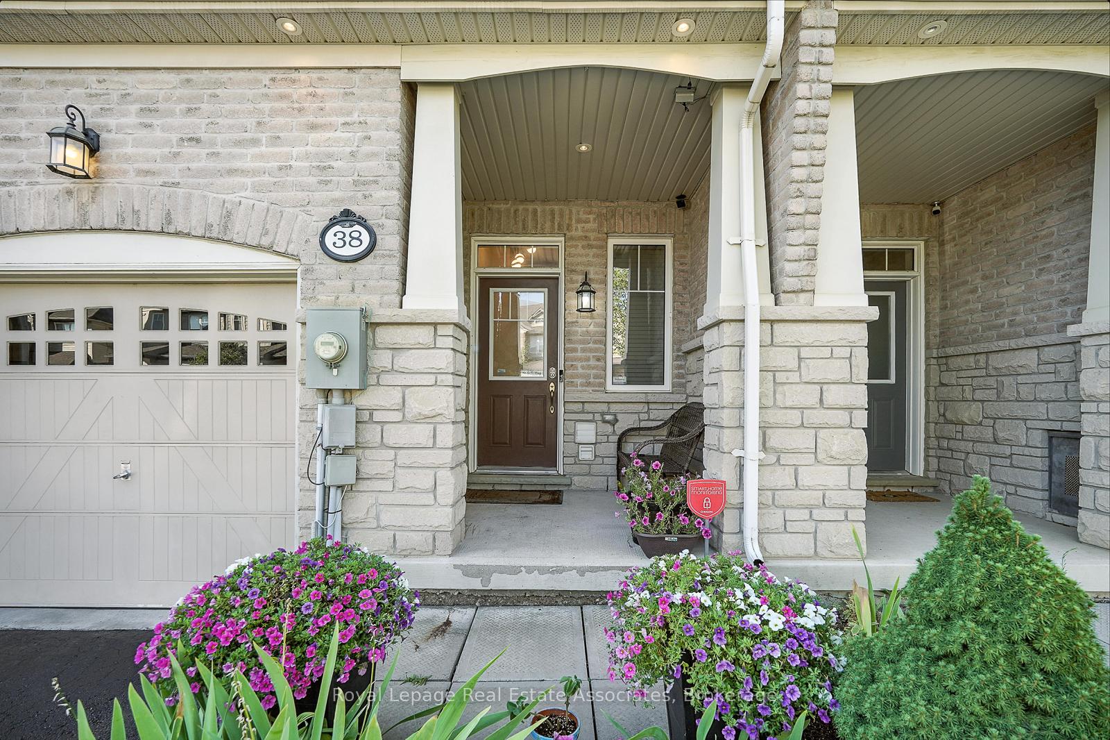 Photo 6 of 38 Mcpherson Road, Caledon, Rural Caledon — HOMEH