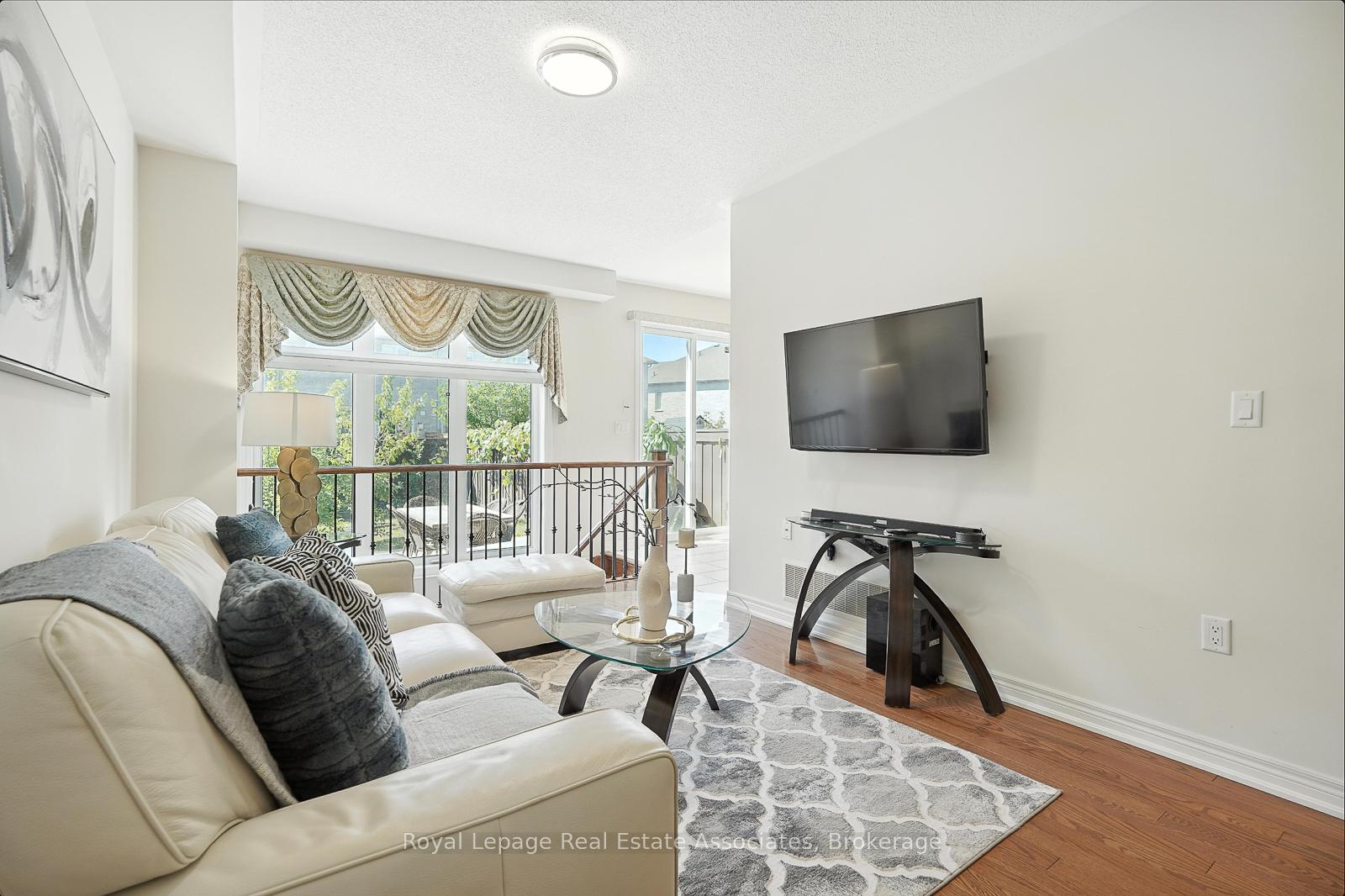 Photo 7 of 38 Mcpherson Road, Caledon, Rural Caledon — HOMEH