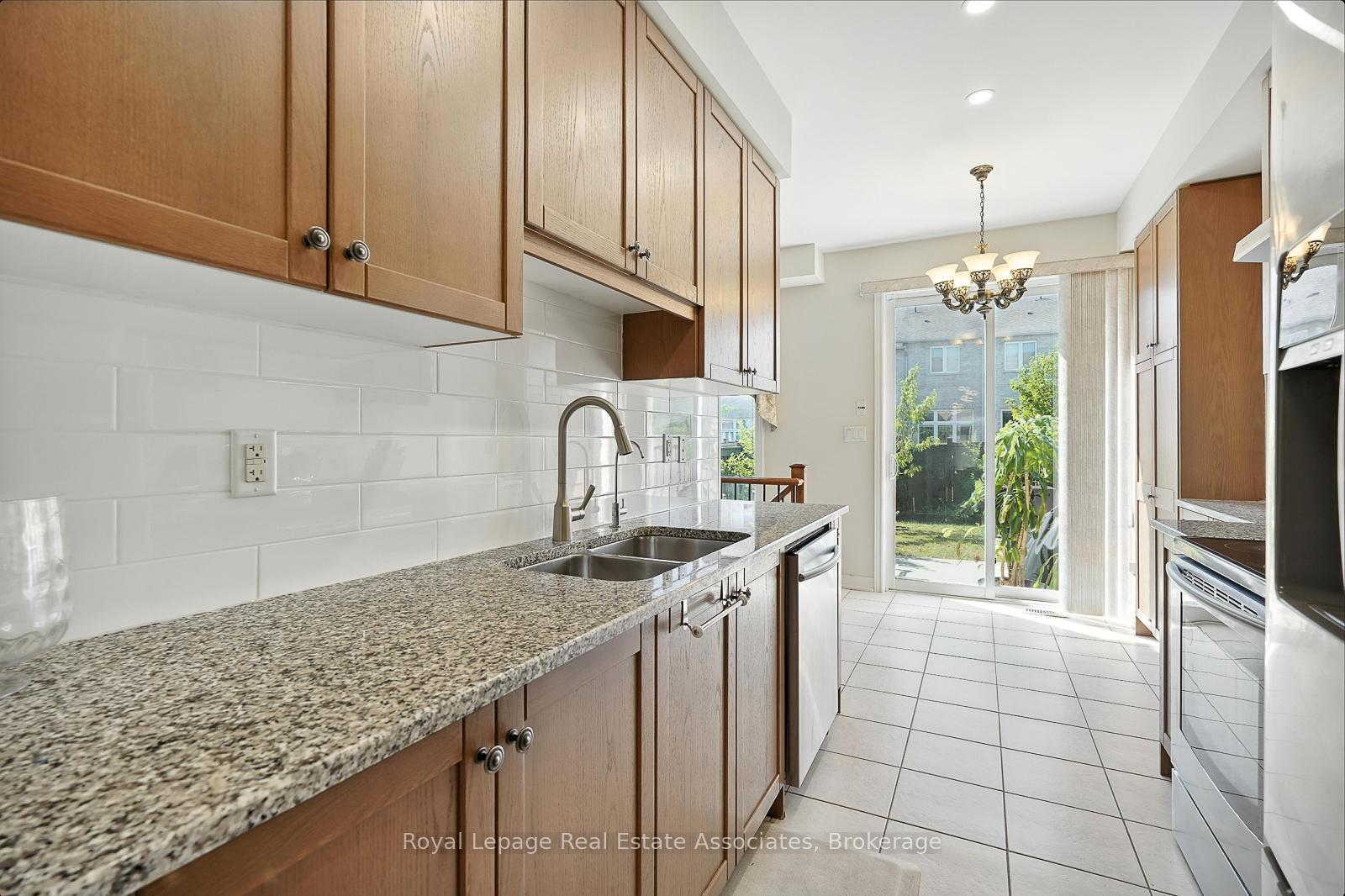 Photo 10 of 38 Mcpherson Road, Caledon, Rural Caledon — HOMEH
