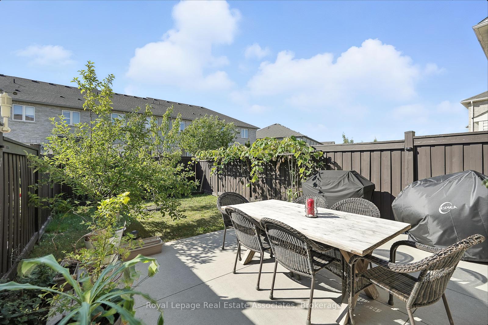 Photo 32 of 38 Mcpherson Road, Caledon, Rural Caledon — HOMEH