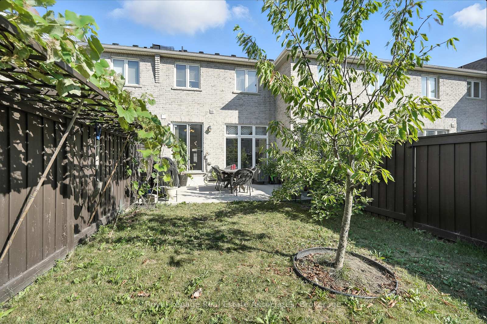 Photo 38 of 38 Mcpherson Road, Caledon, Rural Caledon — HOMEH