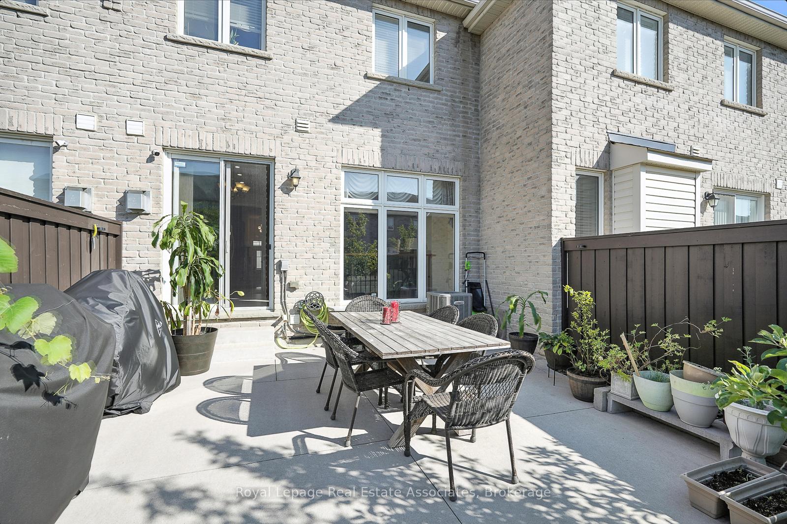 Photo 31 of 38 Mcpherson Road, Caledon, Rural Caledon — HOMEH