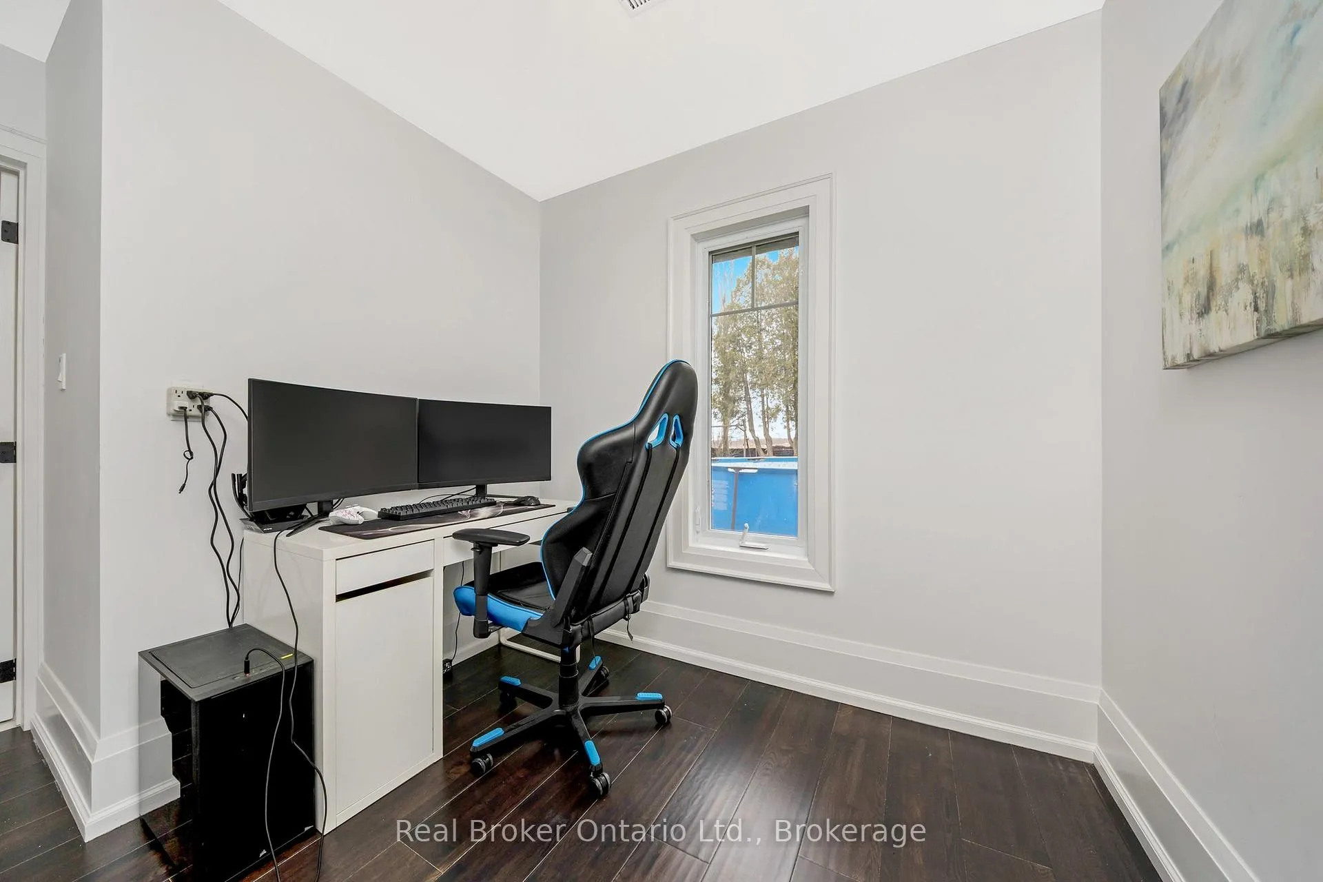 Photo 12 of 5938 Trafalgar Road, Erin, Rural Erin — HOMEH