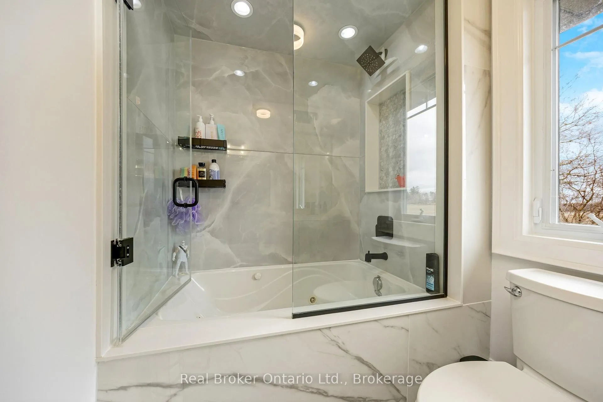 Photo 30 of 5938 Trafalgar Road, Erin, Rural Erin — HOMEH