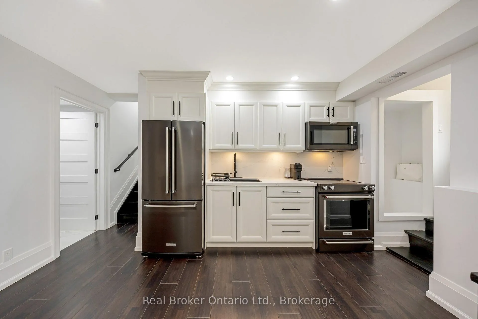 Photo 32 of 5938 Trafalgar Road, Erin, Rural Erin — HOMEH