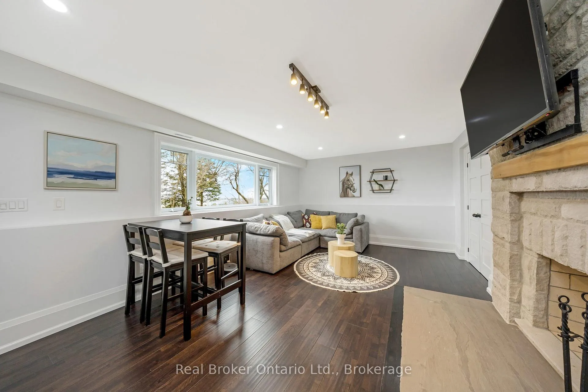 Photo 33 of 5938 Trafalgar Road, Erin, Rural Erin — HOMEH
