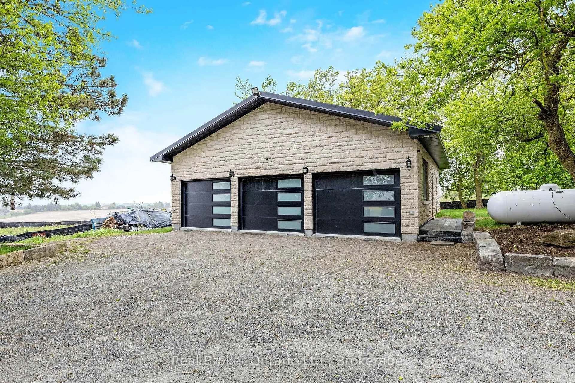 Photo 39 of 5938 Trafalgar Road, Erin, Rural Erin — HOMEH