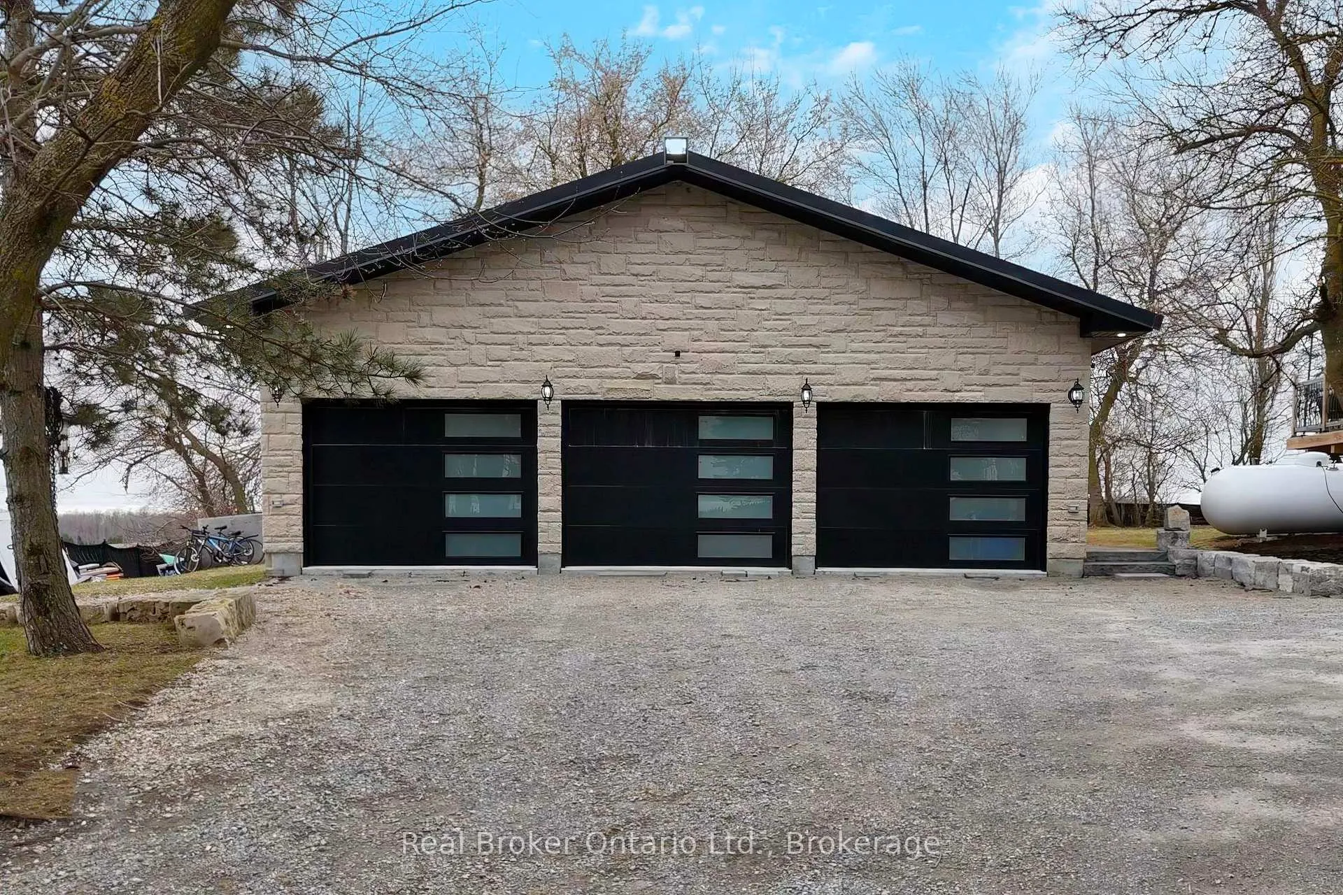 Photo 40 of 5938 Trafalgar Road, Erin, Rural Erin — HOMEH