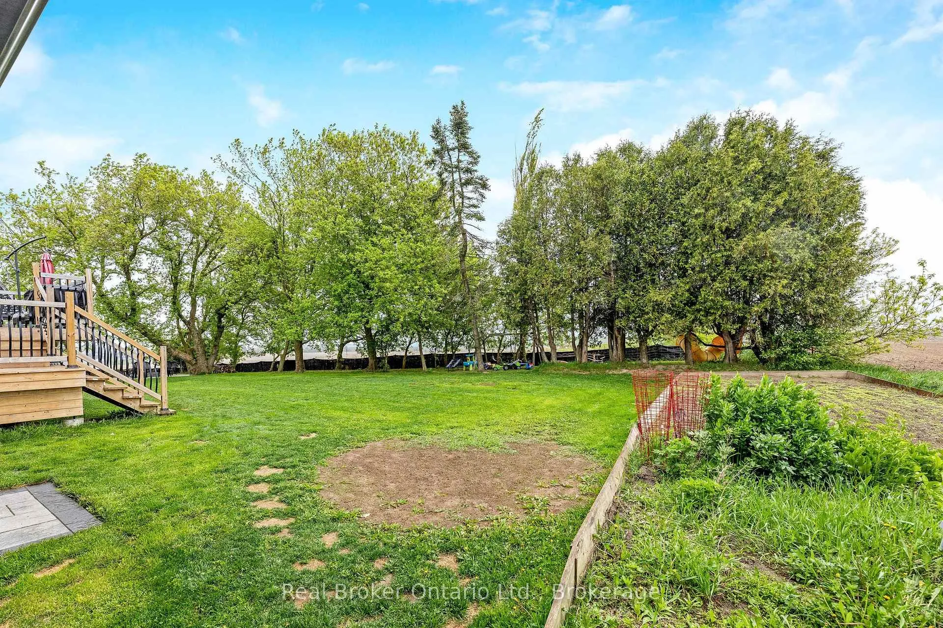 Photo 45 of 5938 Trafalgar Road, Erin, Rural Erin — HOMEH