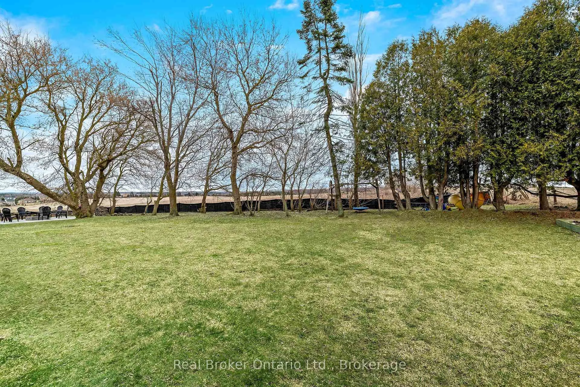 Photo 47 of 5938 Trafalgar Road, Erin, Rural Erin — HOMEH