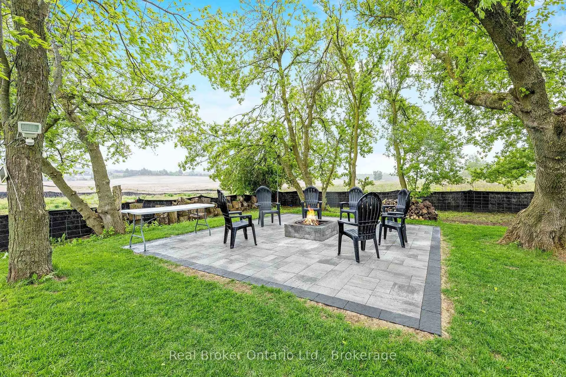 Photo 48 of 5938 Trafalgar Road, Erin, Rural Erin — HOMEH