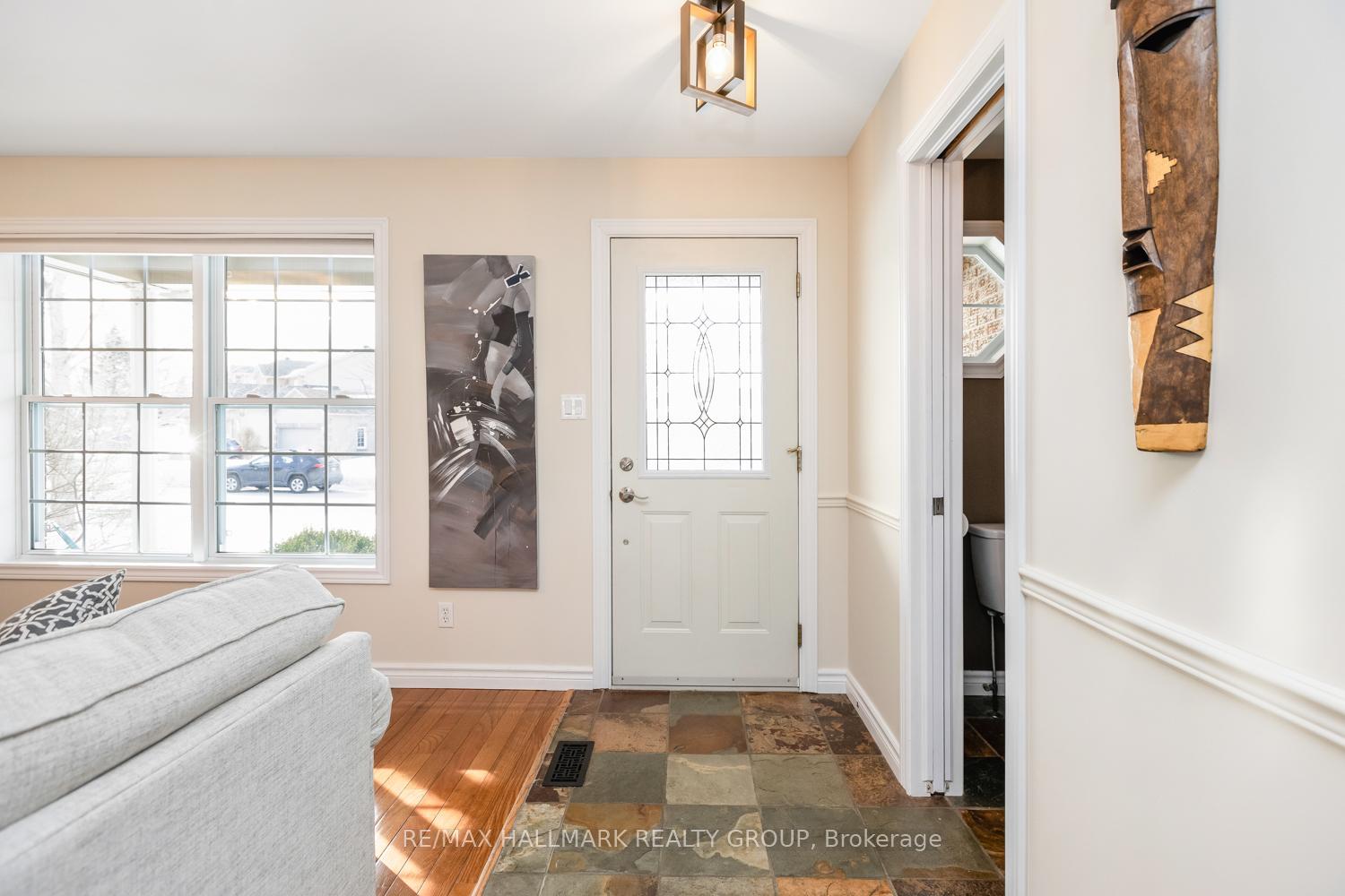 Photo 4 of 531 Joseph Street, Carleton Place — HOMEH