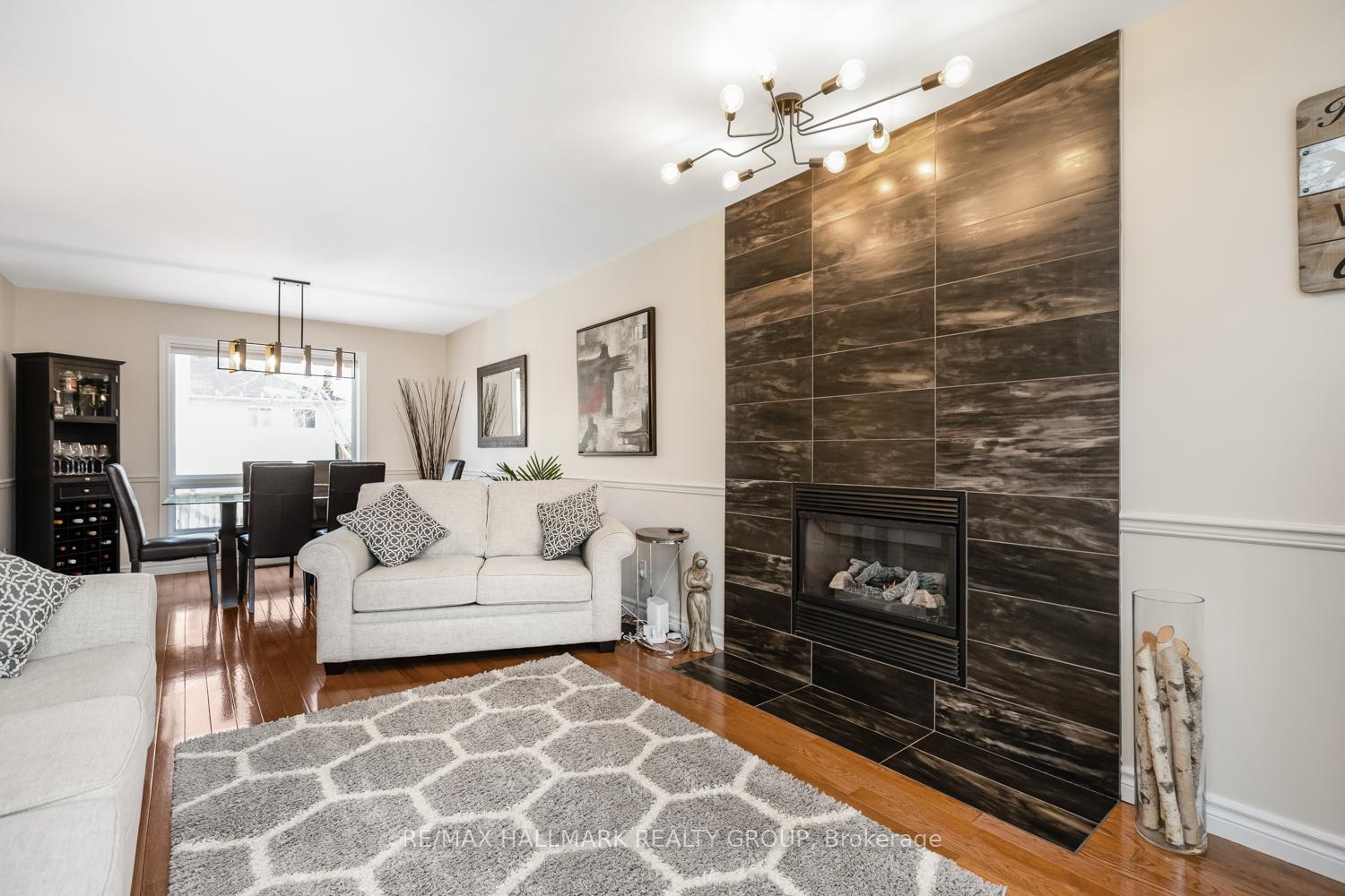 Photo 6 of 531 Joseph Street, Carleton Place — HOMEH