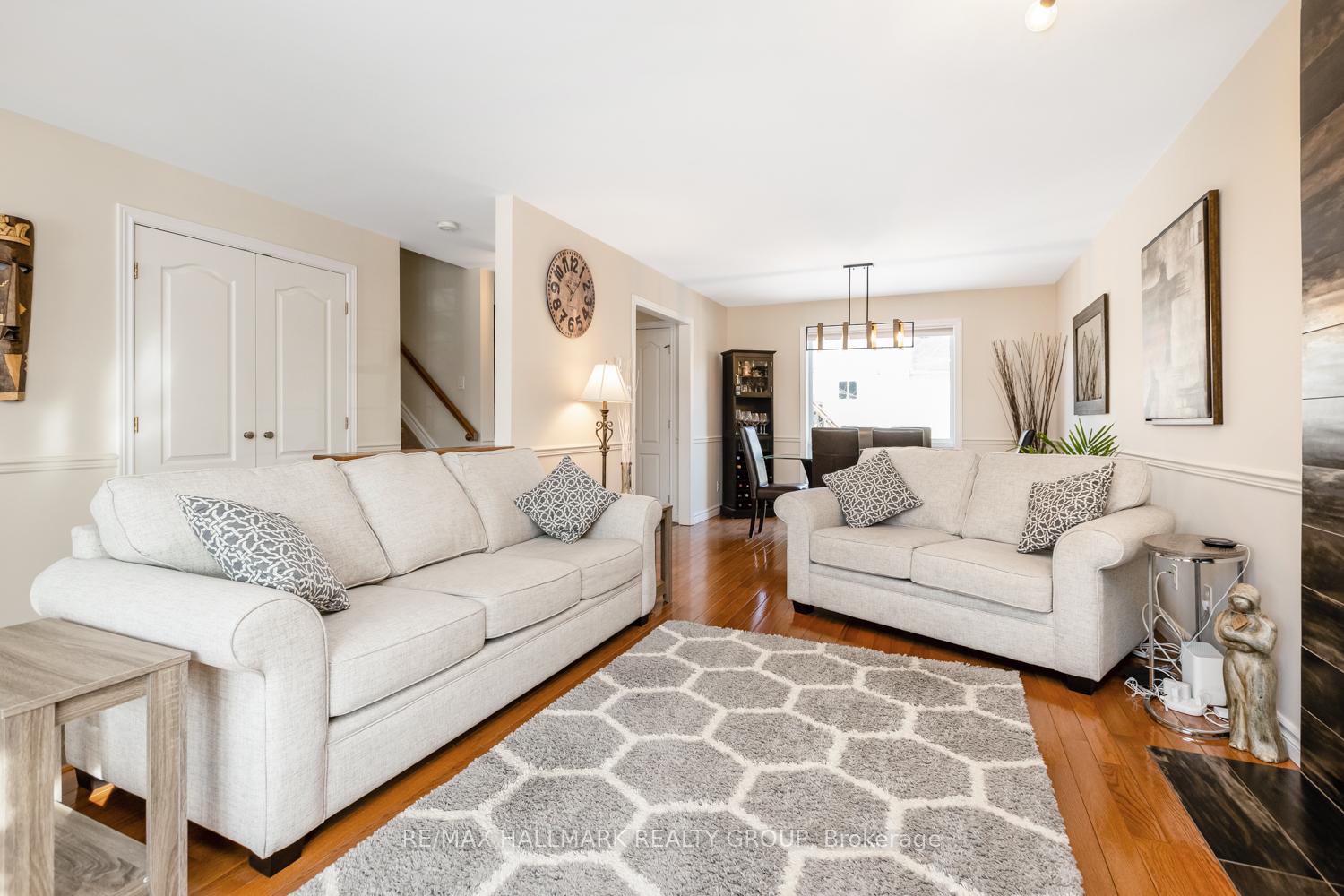 Photo 7 of 531 Joseph Street, Carleton Place — HOMEH
