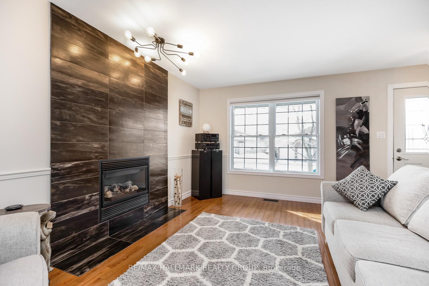 Photo 8 of 531 Joseph Street, Carleton Place — HOMEH