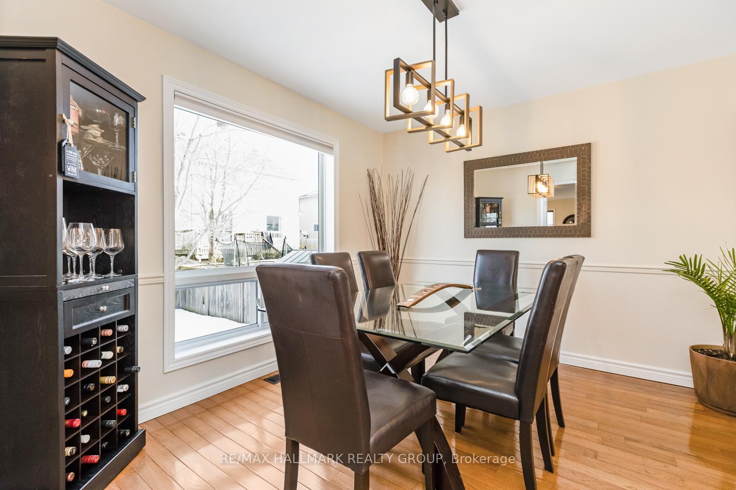 Photo 9 of 531 Joseph Street, Carleton Place — HOMEH