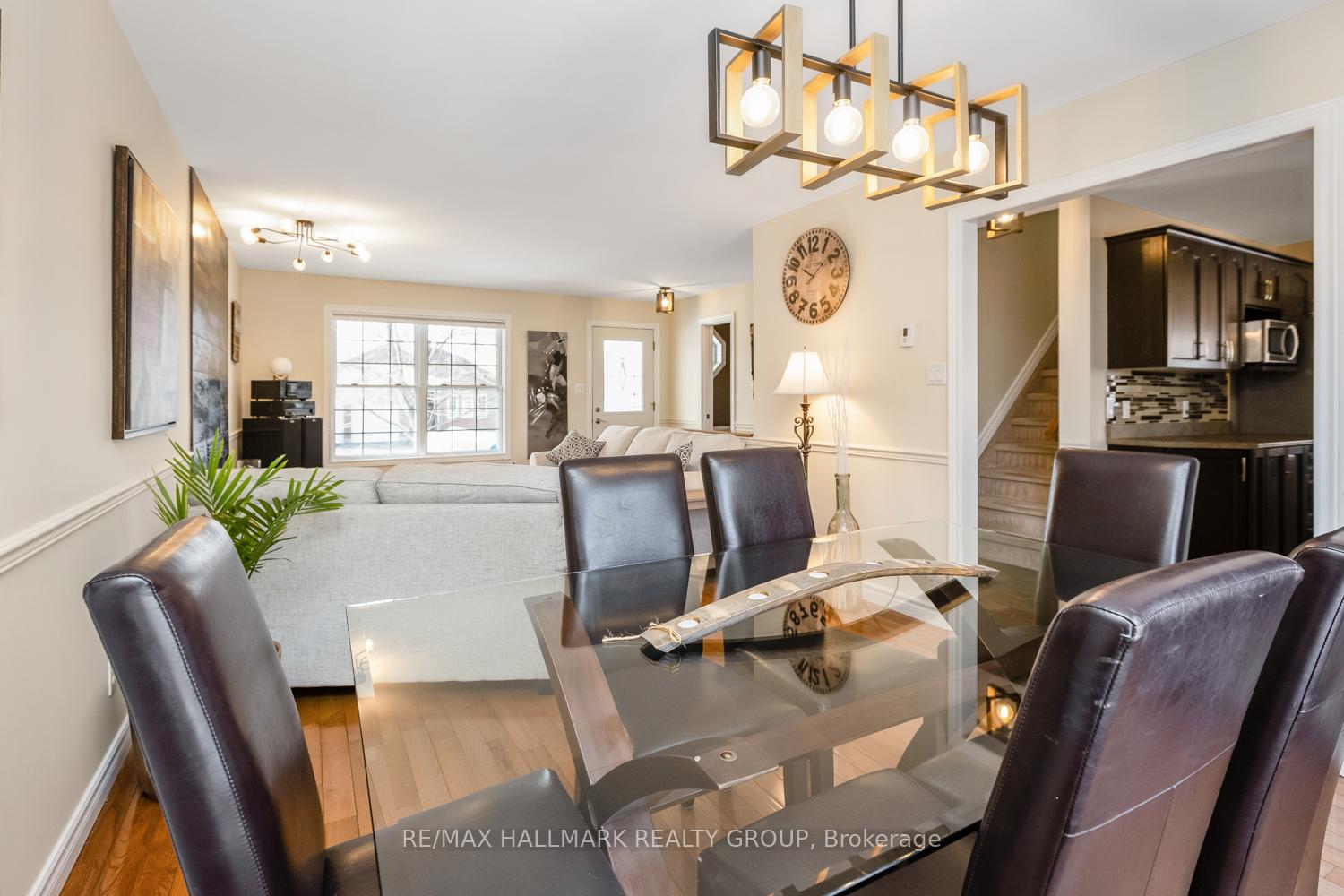 Photo 10 of 531 Joseph Street, Carleton Place — HOMEH