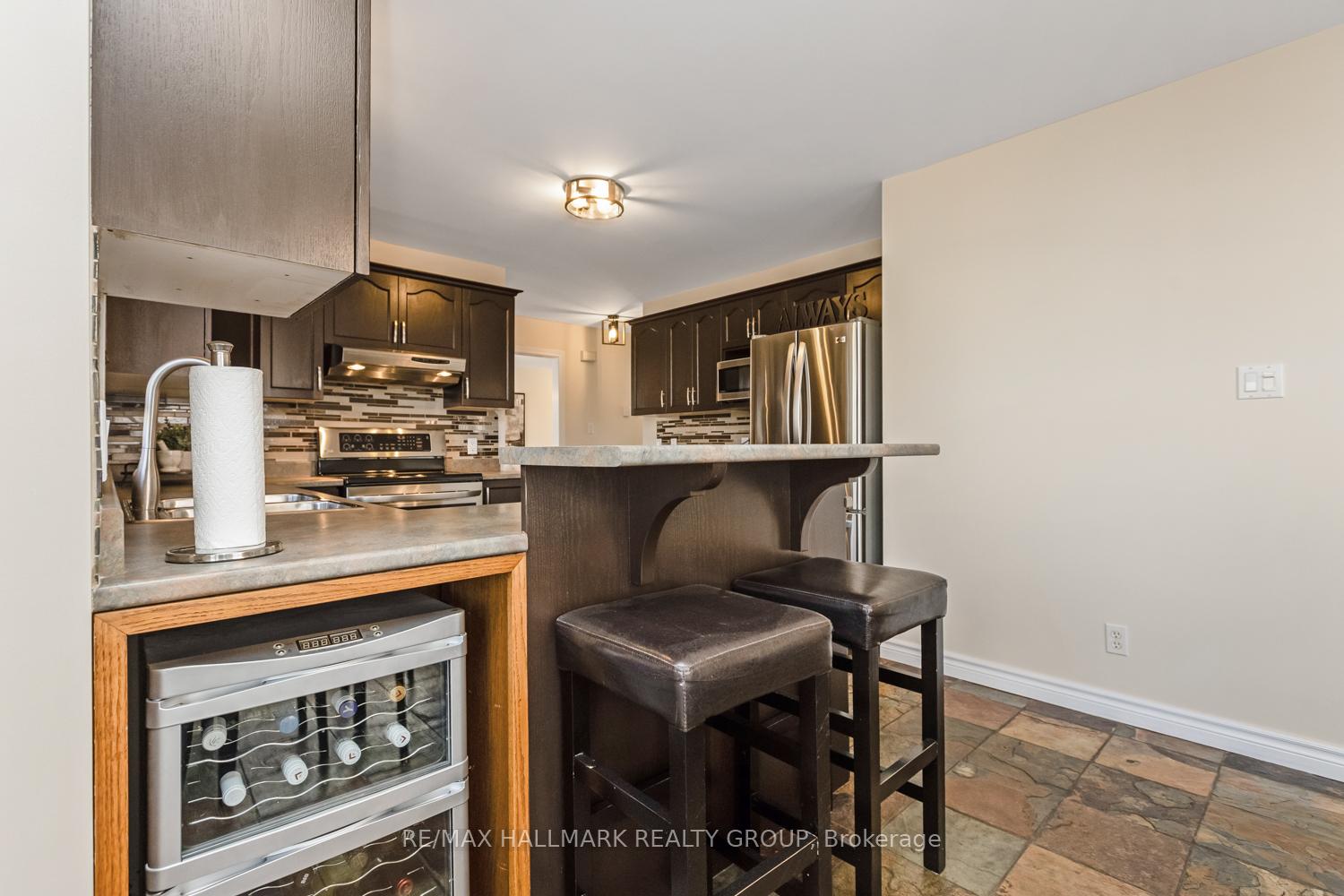 Photo 16 of 531 Joseph Street, Carleton Place — HOMEH
