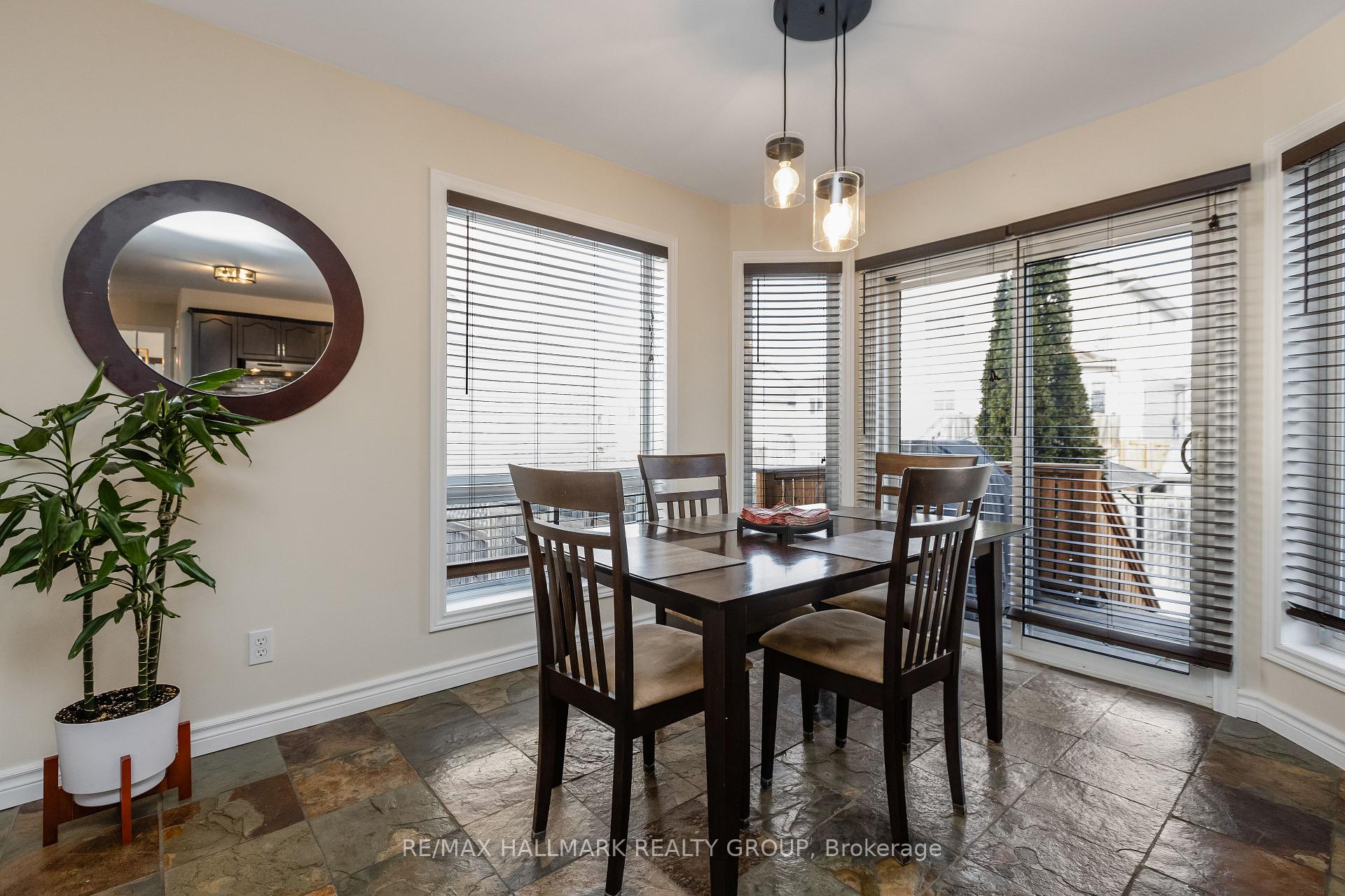 Photo 18 of 531 Joseph Street, Carleton Place — HOMEH