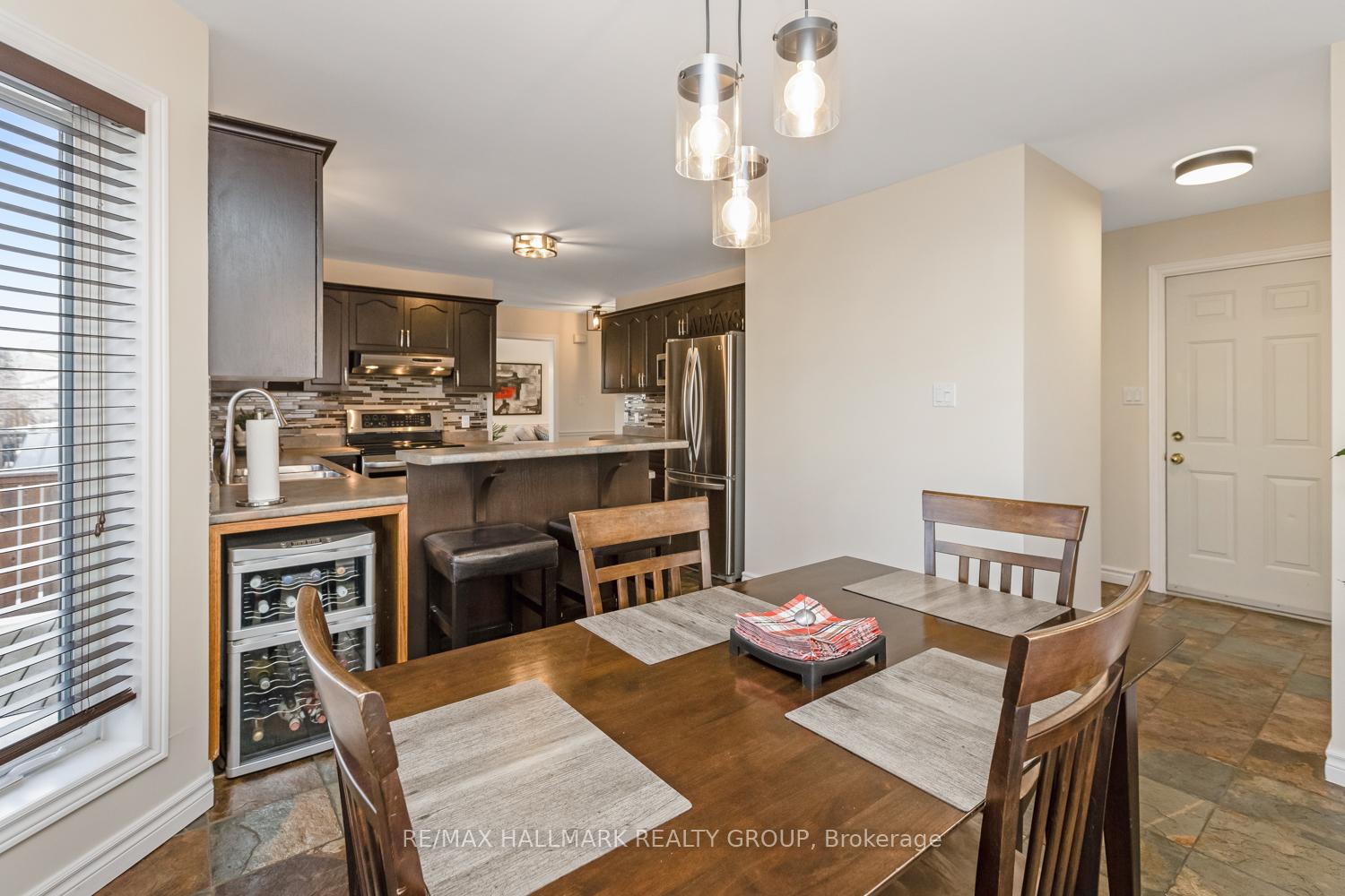 Photo 19 of 531 Joseph Street, Carleton Place — HOMEH
