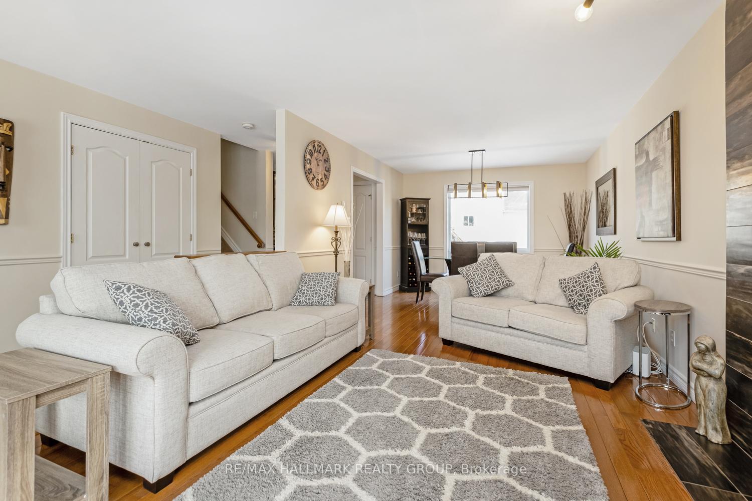 Photo 20 of 531 Joseph Street, Carleton Place — HOMEH