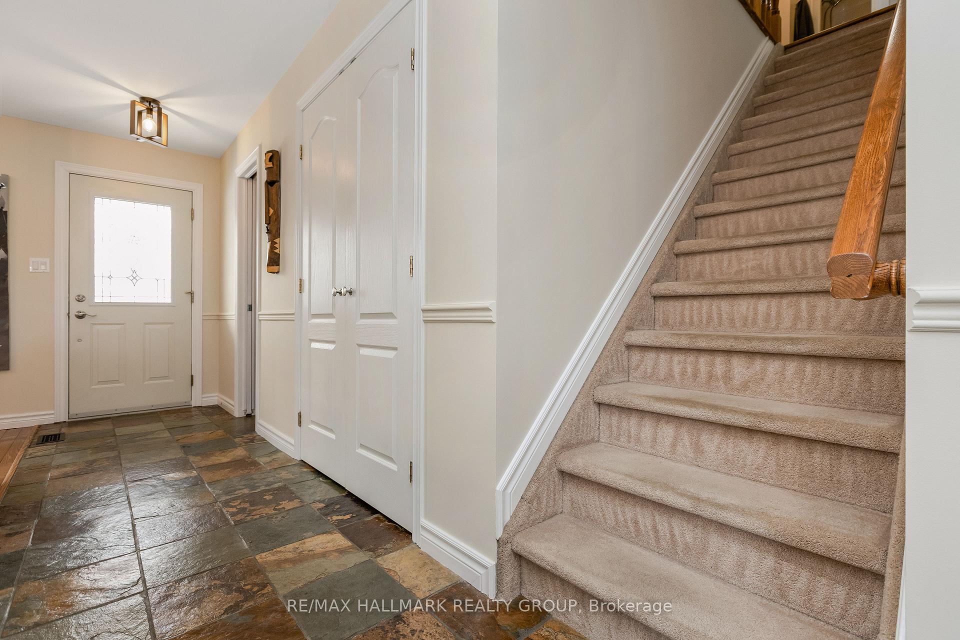 Photo 21 of 531 Joseph Street, Carleton Place — HOMEH
