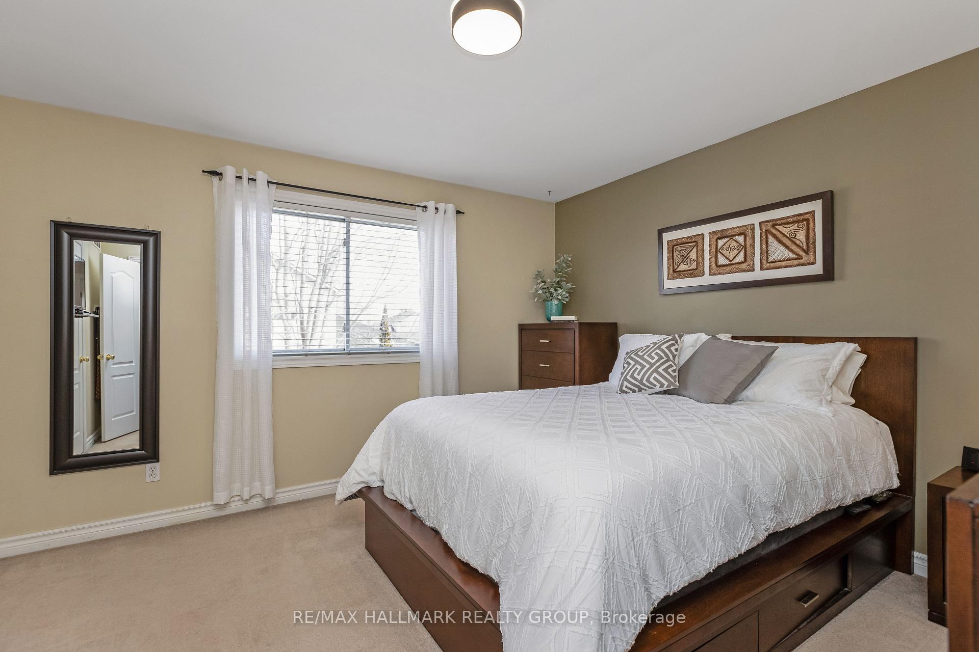 Photo 23 of 531 Joseph Street, Carleton Place — HOMEH