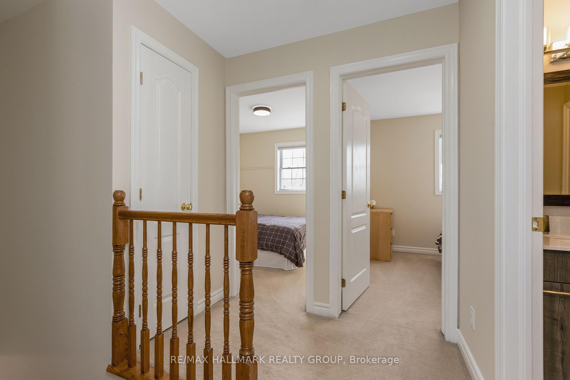 Photo 26 of 531 Joseph Street, Carleton Place — HOMEH