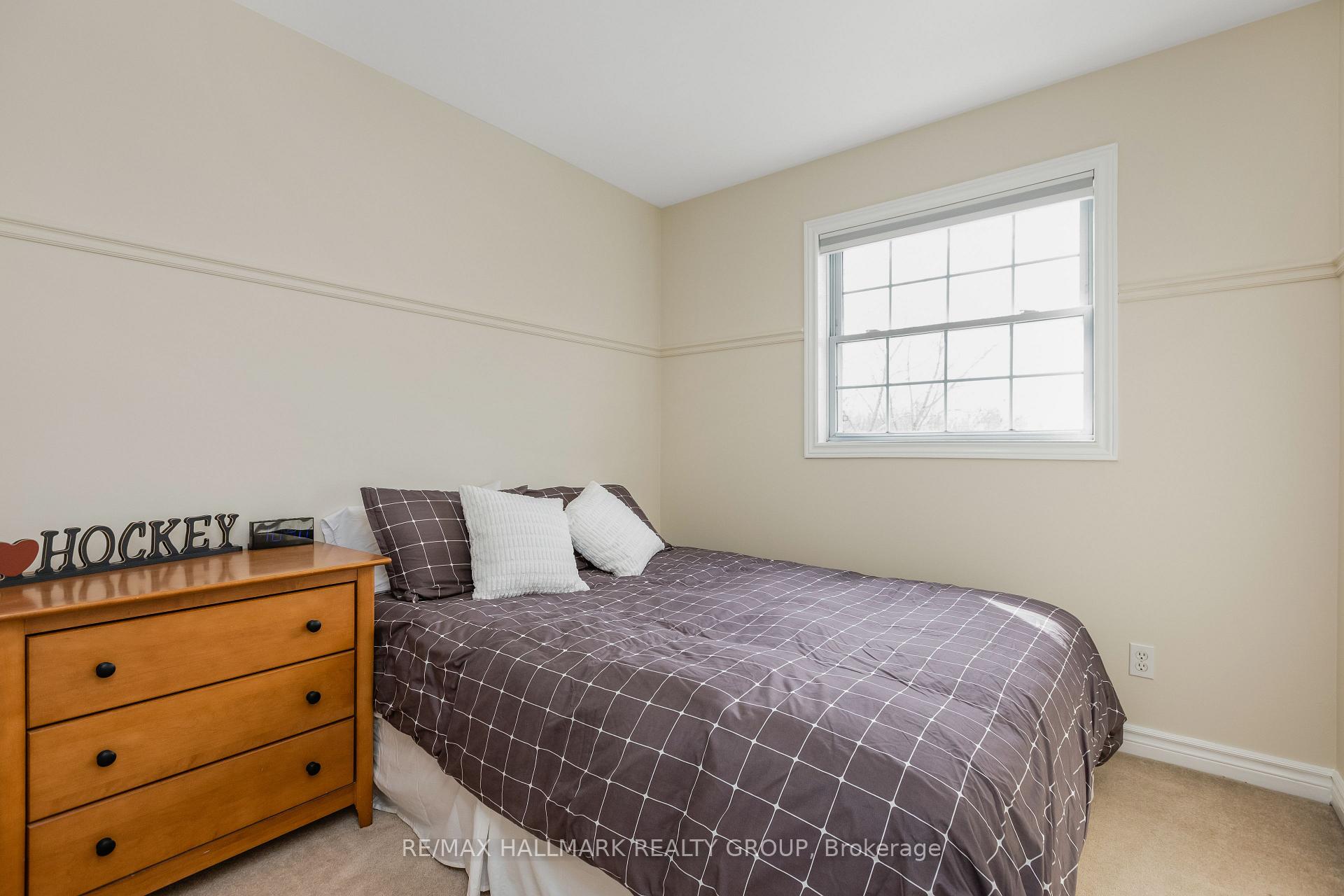 Photo 27 of 531 Joseph Street, Carleton Place — HOMEH