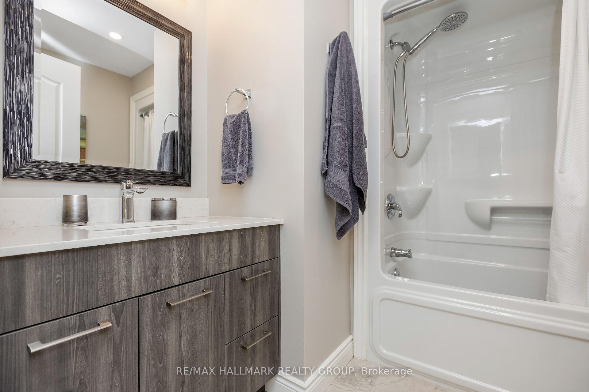 Photo 30 of 531 Joseph Street, Carleton Place — HOMEH