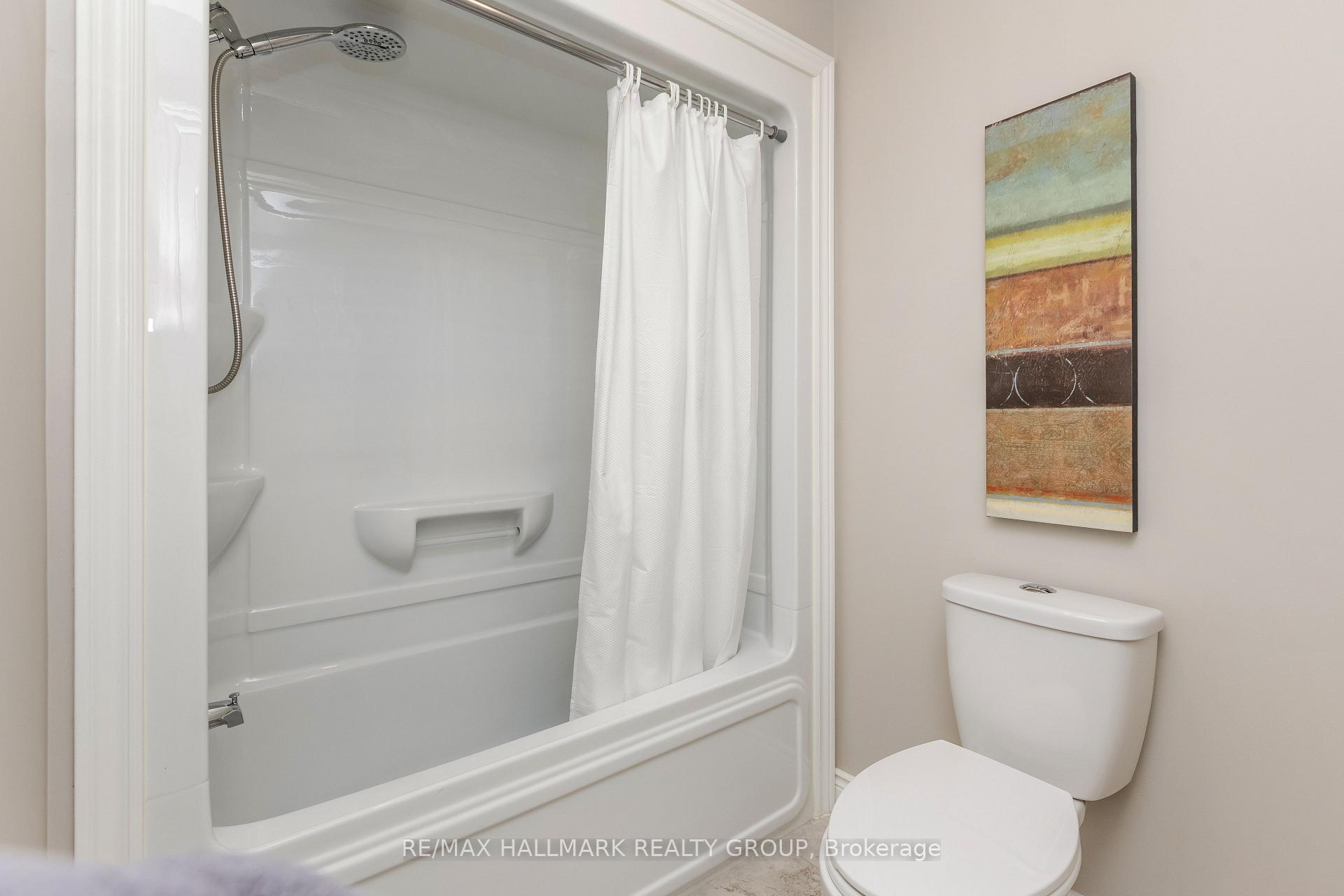 Photo 31 of 531 Joseph Street, Carleton Place — HOMEH