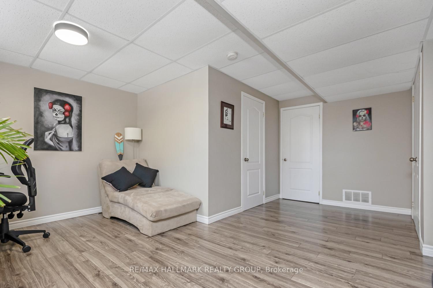 Photo 36 of 531 Joseph Street, Carleton Place — HOMEH