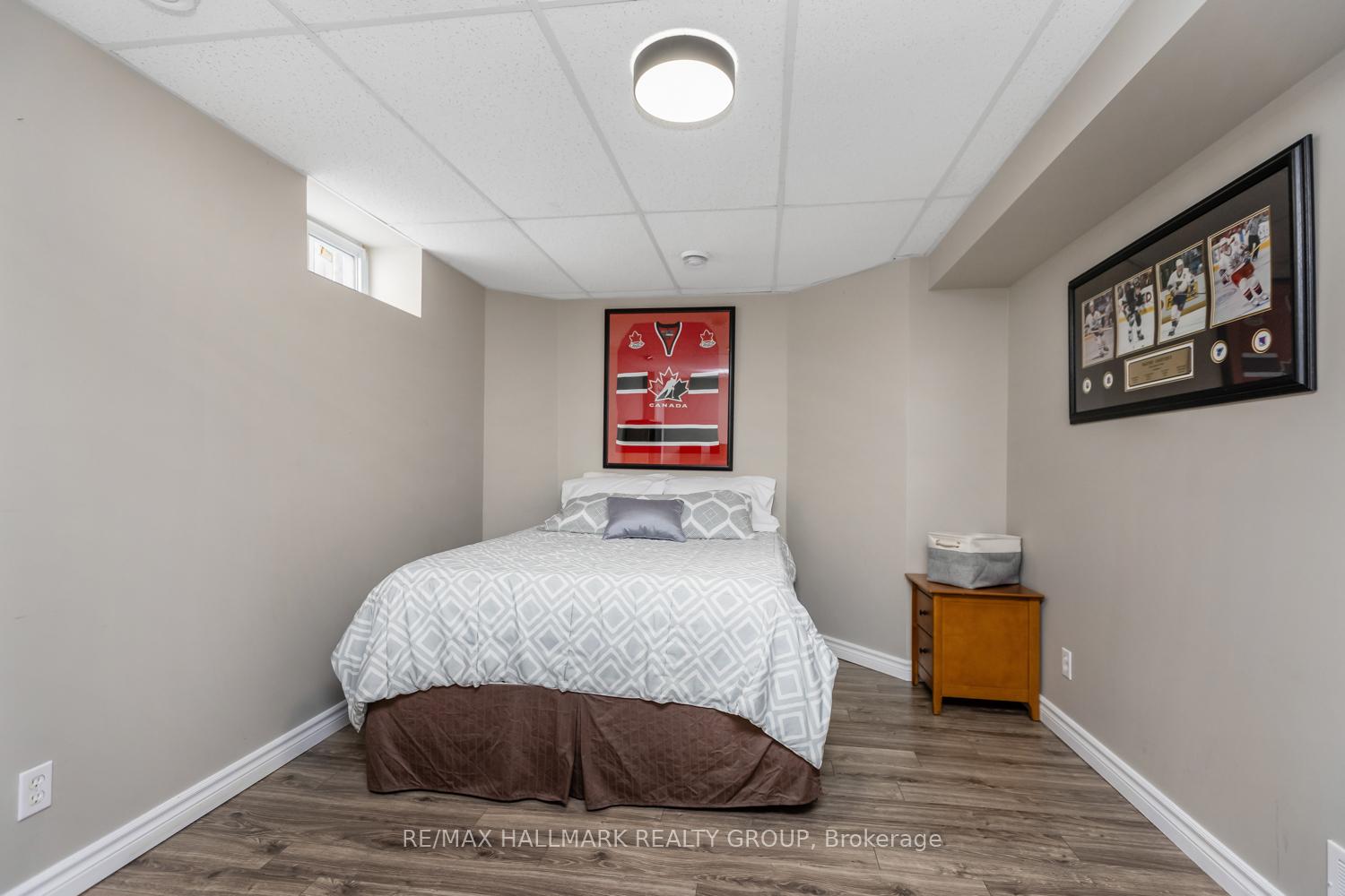 Photo 37 of 531 Joseph Street, Carleton Place — HOMEH