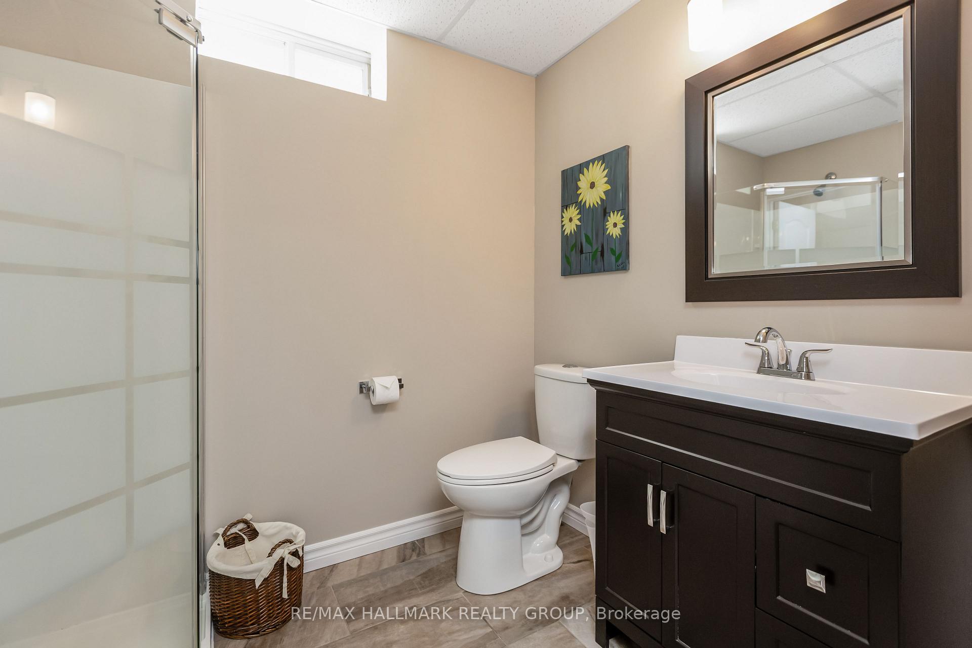 Photo 39 of 531 Joseph Street, Carleton Place — HOMEH