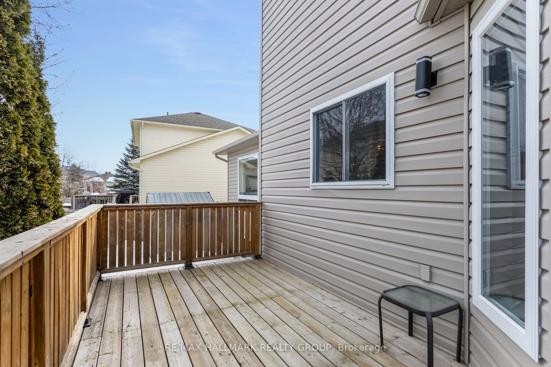 Photo 40 of 531 Joseph Street, Carleton Place — HOMEH