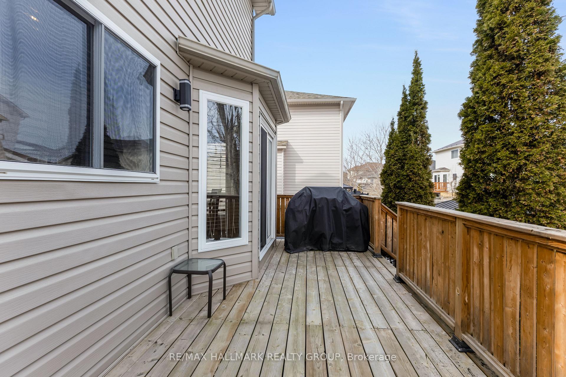 Photo 41 of 531 Joseph Street, Carleton Place — HOMEH