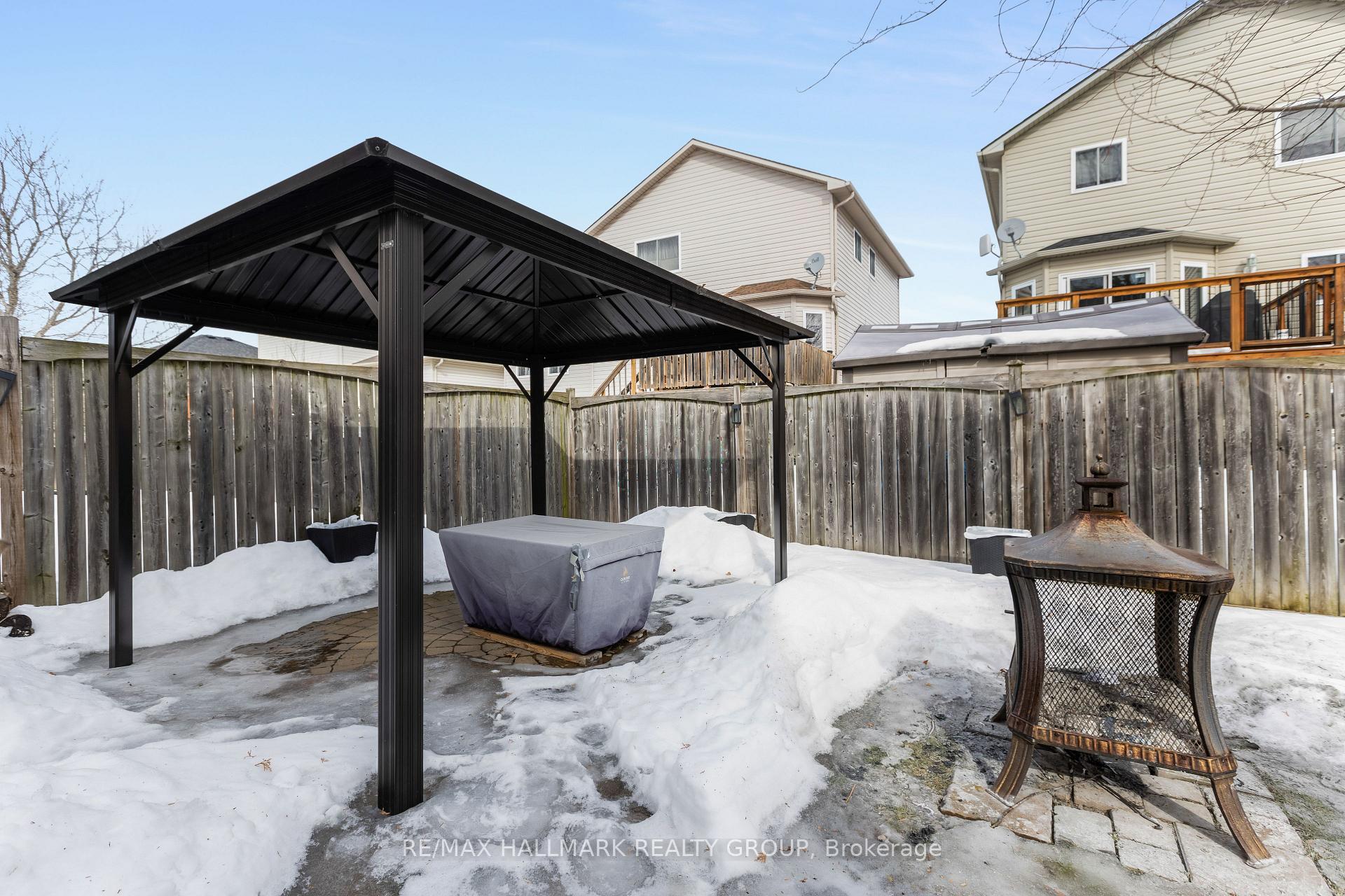 Photo 42 of 531 Joseph Street, Carleton Place — HOMEH