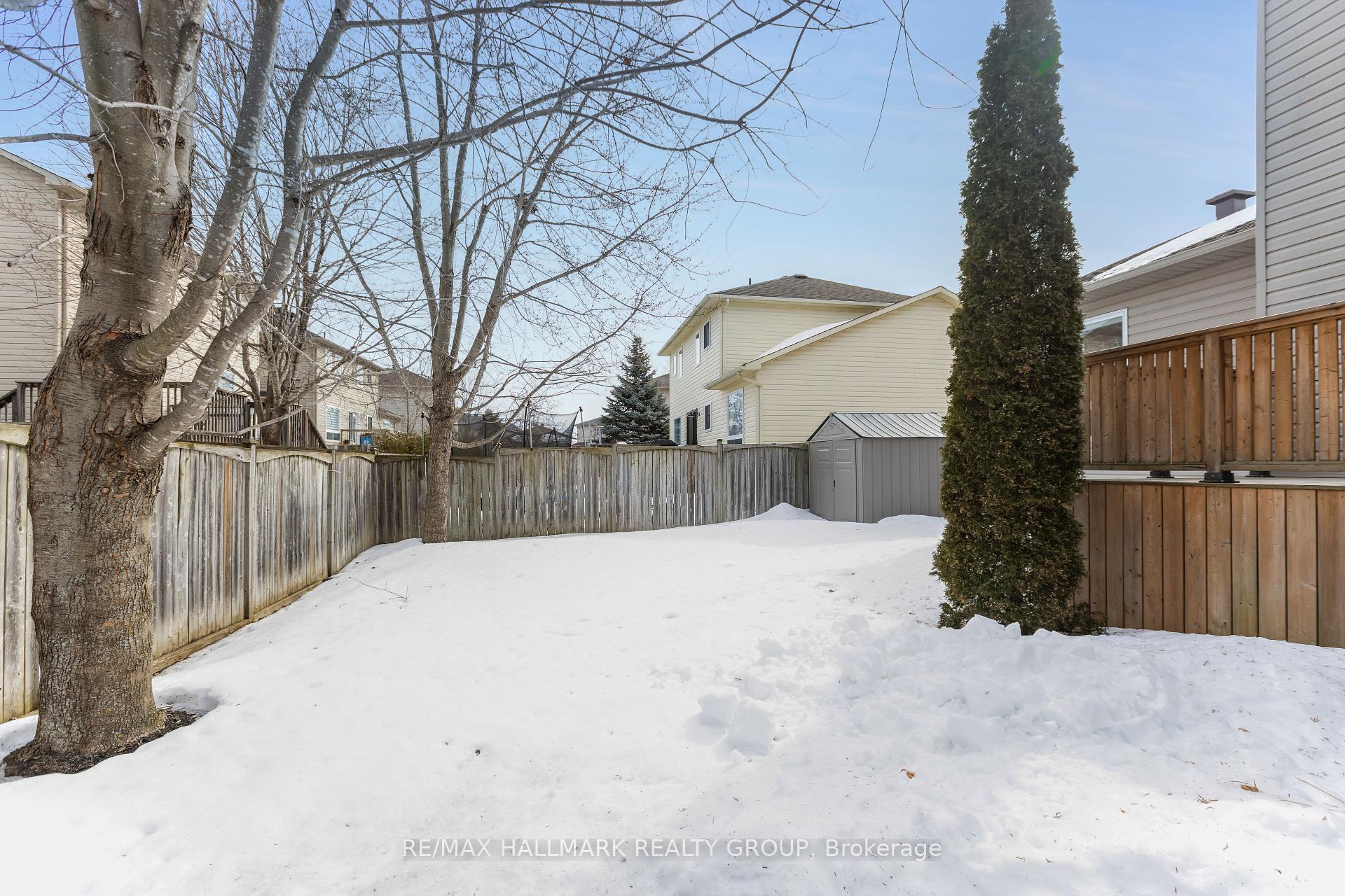 Photo 44 of 531 Joseph Street, Carleton Place — HOMEH