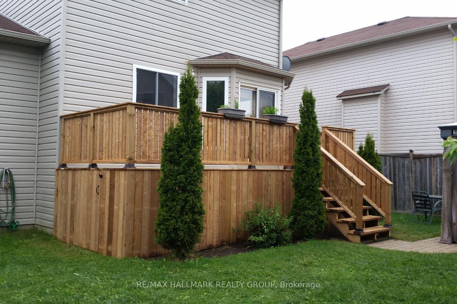 Photo 46 of 531 Joseph Street, Carleton Place — HOMEH