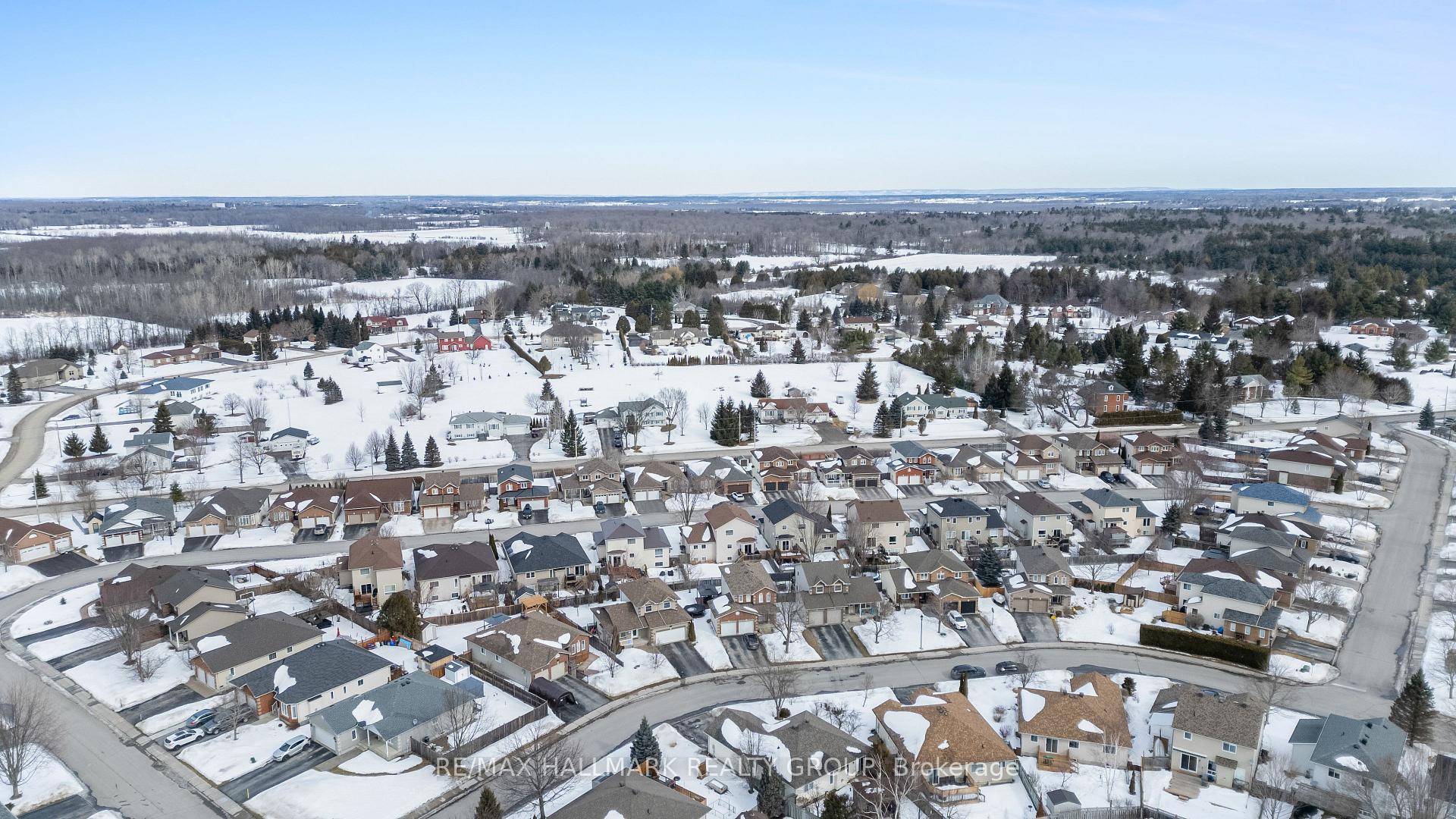 Photo 47 of 531 Joseph Street, Carleton Place — HOMEH