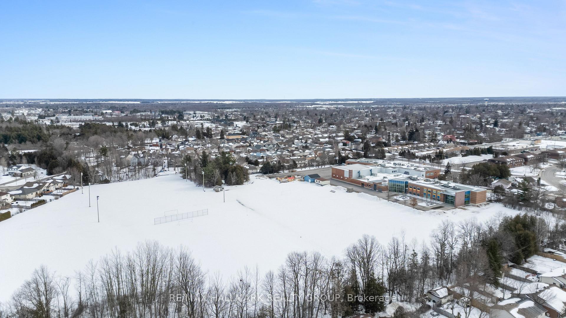 Photo 48 of 531 Joseph Street, Carleton Place — HOMEH