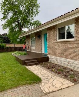 Photo 3 of 214 Eliza Street, Clearview, Stayner — HOMEH