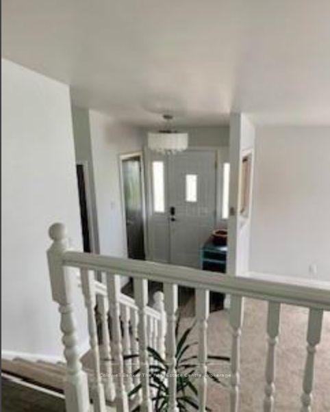Photo 6 of 214 Eliza Street, Clearview, Stayner — HOMEH