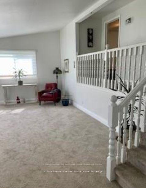 Photo 7 of 214 Eliza Street, Clearview, Stayner — HOMEH