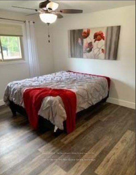 Photo 8 of 214 Eliza Street, Clearview, Stayner — HOMEH