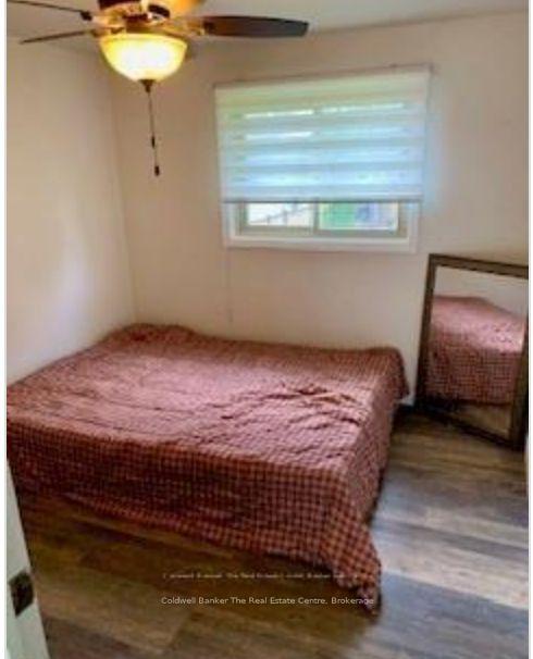 Photo 9 of 214 Eliza Street, Clearview, Stayner — HOMEH