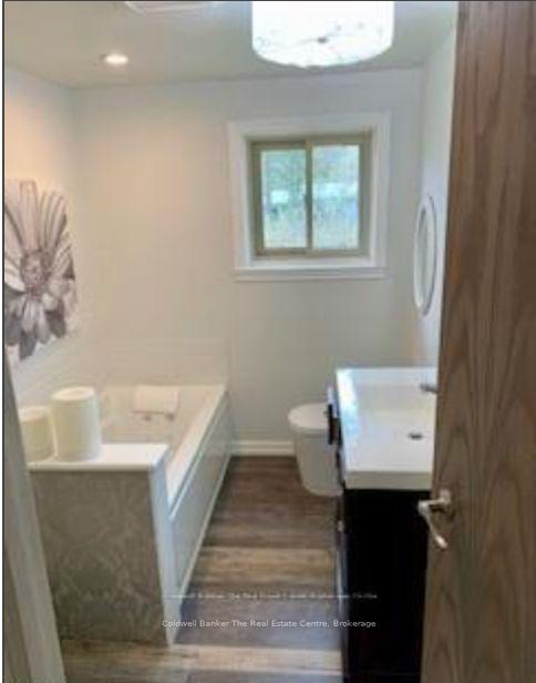 Photo 12 of 214 Eliza Street, Clearview, Stayner — HOMEH