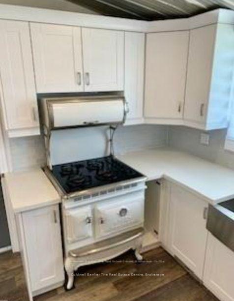 Photo 15 of 214 Eliza Street, Clearview, Stayner — HOMEH