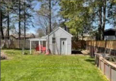 Photo 17 of 214 Eliza Street, Clearview, Stayner — HOMEH