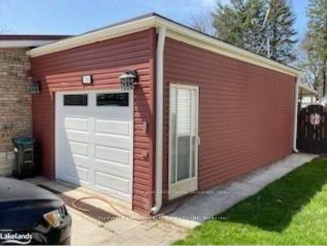 Photo 19 of 214 Eliza Street, Clearview, Stayner — HOMEH